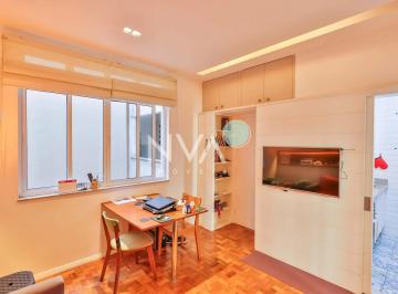 875a84291783368088196.jpg · BOTAFOGO Apartamento