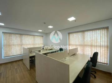 whatsapp-image-2026-07-06-at-15-52-03-21783364753863.jpeg · Sala para locação, Centro, São Caetano do Sul, SP