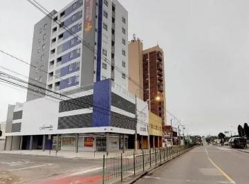 whatsapp-image-2026-07-06-at-4-09-20-pm-21783368644145.jpeg · Apartamento para locação, Santa Cândida, Curitiba, PR