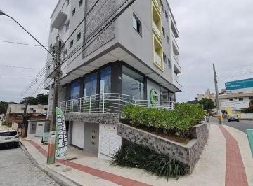 6d2migb53pya1779297945330.jpg · Apartamento, 73 m² - venda por R$ 715.000,00 ou aluguel por R$ 3.721,67/mês - São Francisco de Assis