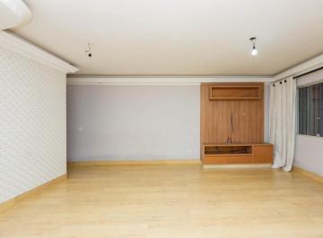 IMG_20260723_090024_000.jpeg · Imperdível sobrado para venda em Vila Fachini com 3 quartos, sendo 1 suíte, 102m² - remaxalcance#6MJ