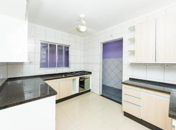 IMG_20260723_000024_000.jpeg · Versátil sobrado para venda em Vila Fachini com 3 quartos, sendo 1 suíte, 102m² - remaxalcance#6MJHJ