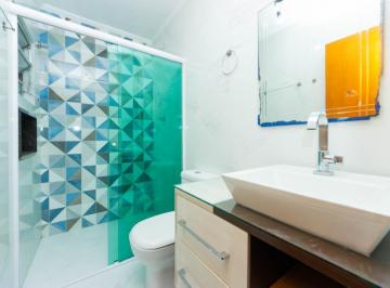 IMG_20260723_060025_000.jpeg · Imperdível sobrado para venda em Vila Fachini com 3 quartos, sendo 1 suíte, 102m² - remaxalcance#6MJ