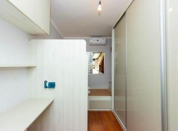 IMG_20260724_000024_000.jpeg · Imperdível sobrado para venda em Vila Fachini com 3 quartos, sendo 1 suíte, 102m² - remaxalcance#6MJ