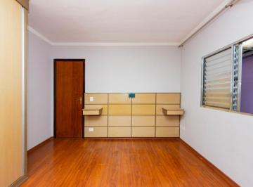 DSC_20260725_060026_000.jpeg · Funcional sobrado para venda em Vila Fachini com 3 quartos, sendo 1 suíte, 102m² - remaxalcance#6MJH