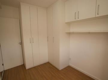 PHOTO_20260726_000025_000.jpeg · Sensacional apartamento para venda em Perus com 2 quartos, 37m² - remaxalcance#WDN3V