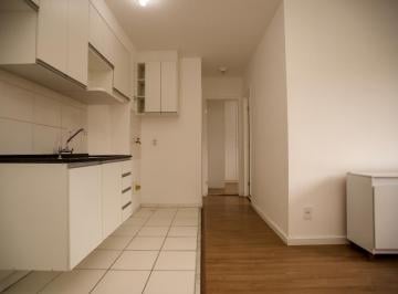 DSC_20260720_180023_000.jpeg · Espetacular apartamento para venda em Perus com 2 quartos, 37m² - remaxalcance#WDN3V