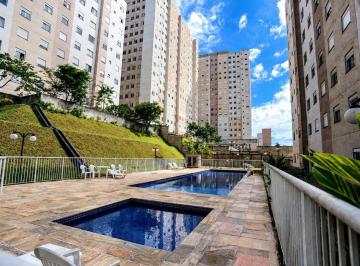 DSC_20260724_000025_000.jpeg · Espetacular apartamento para venda em Perus com 2 quartos, 37m² - remaxalcance#WDN3V