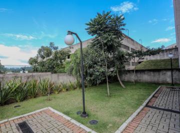 DSC_20260723_180024_000.jpeg · Funcional apartamento para venda em Perus com 2 quartos, 37m² - remaxalcance#WDN3V