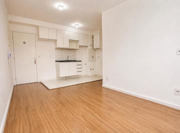 b612b4c3-f9ed-453f-b211-771b336007ee · Apartamento para venda em Perus com 2 quartos, 37m²