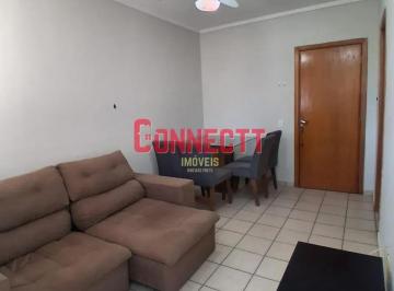 whatsapp-image-2026-07-03-at-16-42-551783107835186.jpeg · Apartamento com 1 dormitório para alugar, 37 m² Jardim Nova Aliança - Ribeirão Preto/SP