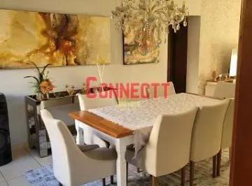 whatsapp-image-2026-07-06-at-16-27-431783366077012.jpeg · Apartamento à venda, Jardim Botânico, Ribeirão Preto, SP