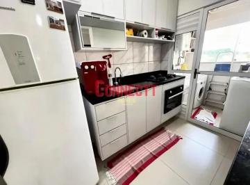 whatsapp-image-2026-07-06-at-12-51-151783353090544.jpeg · Apartamento à venda, Parque Industrial Lagoinha, Ribeirão Preto, SP