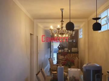 whatsapp-image-2026-07-06-at-12-09-461783357258005.jpeg · Casa para locação, Vila Maria Luiza, Ribeirão Preto, SP