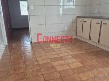 whatsapp-image-2026-07-06-at-12-24-361783351490102.jpeg · Casa à venda, Jardim Piratininga, Ribeirão Preto, SP