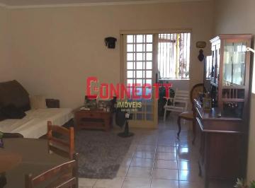 whatsapp-image-2026-07-04-at-11-58-00-11783348406044.jpeg · Apartamento à venda, Vila Monte Alegre, Ribeirão Preto, SP
