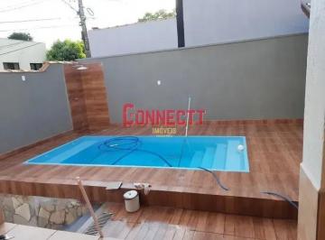 whatsapp-image-2026-07-06-at-12-43-511783352645436.jpeg · Casa à venda, Planalto Verde, Ribeirão Preto, SP
