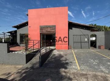 whatsapp-image-2026-07-06-at-11-54-59-11783349736514.jpeg · Ponto Comercial para locação, Jardim América, Sorocaba, SP