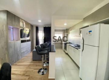 whatsapp-image-2026-07-03-at-18-43-34-11783353562520.jpeg · Studio para locação, Jardim América, Sorocaba, SP