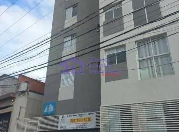 fbo-monteng-163-ap-711783137029144.jpg · Apartamento para locação, Vila Guilhermina, São Paulo, SP