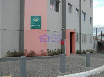 nova-aurora-164-apto-21783138804775.jpg · Apartamento para locação, Vila Guilhermina, São Paulo, SP