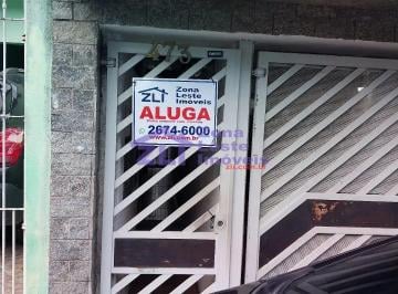 whatsapp-image-2026-07-05-at-22-55-451783304654155.jpeg · Casa P/ Locação 1 Quarto, Vila Ema, São Paulo - SP