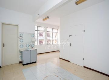 1 · Comercial com 0.38 m², à venda no bairro Centro.