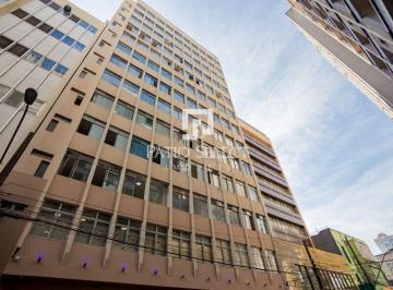 Comercial · 38m² · Excelente investimento no centro da cidade | Sala