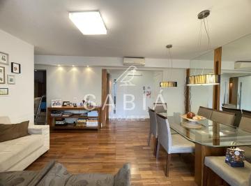 1 · Apartamento com 120.0 m², à venda no bairro Pinheiros