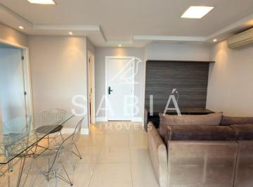 1 · Apartamento com vista livre em perdizes no ponto mais alto da cidade