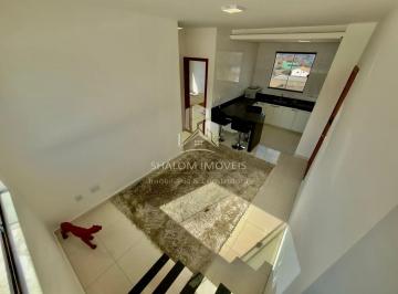 whatsapp-image-2026-07-06-at-11-14-231783354567100.jpeg · Cobertura / Penthouse à venda, Parque Xangri-Lá, Contagem, MG