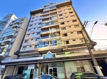 whatsapp-image-2026-07-04-at-17-36-491783348810911.jpeg · Apartamento à venda, Centro, Guarapari, ES