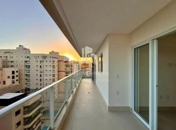 whatsapp-image-2026-07-04-at-17-36-451783346523075.jpeg · Apartamento à venda, Praia do Morro, Guarapari, ES