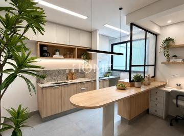 ana-capri-com-ia1783603634630.png · CLNW 4/5 BLOCO F, NOROESTE  28M²  1 QUARTO