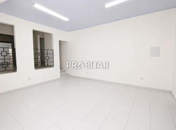 sala_02_061783369373744.png · Loja Comercial para locação com 106m² na Vila Anastácio, São Paulo, SP
