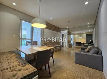 whatsapp-image-2026-07-05-at-16-03-501783280828310.jpeg · Apartamento para venda e locação, Vila Yara, Osasco, SP