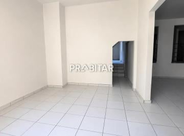 sala_01_051783369942560.png · Loja Comercial para locação com 106m² na Vila Anastácio, São Paulo, SP