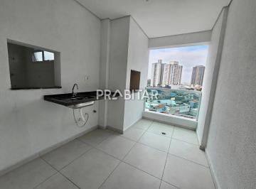 whatsapp-image-2026-07-05-at-16-25-441783279618529.jpeg · Apartamento para venda e locação, Vila Yara, Osasco, SP