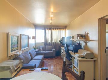 c80cf308-2638-440d-bdd8-f2c0ef2c008e · Aconchegante apartamento para venda em Vila Olímpia com 2 quartos, 70m²