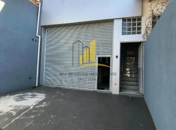 whatsapp-image-2026-07-06-at-11-05-38-11783348249121.jpeg · Prédio à venda, Cidade Líder, São Paulo, SP
