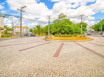 692562f2-0584-400d-b9f9-e3a712e8b3501706834833477.jpg · Aluguel Imperdível! Apartamento 2 Quartos no Condomínio Fechado Reserva Parque