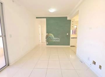whatsapp-image-2026-09-21-at-13-39-161790010763824.jpeg · Oportunidade Imperdível no Reserva Parque! Lindo Apt 2Q Nascente c/ Varanda, Lazer de Clube, Área Go