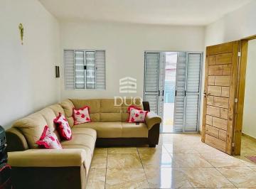 whatsapp-image-2026-06-26-at-12-24-08-41782488047461.jpeg · Conjunto Residencial à Venda no Altos da Santa Lúcia 3 Casas Independentes em Carapicuíba/SP