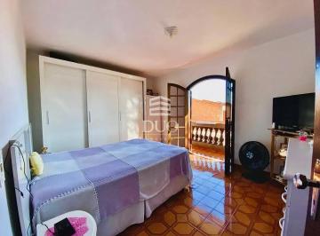 whatsapp-image-2026-06-28-at-17-03-50-251782678052901.jpeg · Casa à Venda em Quitaúna, Osasco