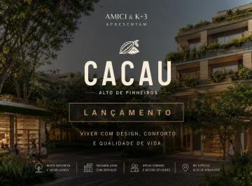 a5f44500-6005-4968-9c8a-6851b3707443 · Agradável apartamento para venda em Alto da Lapa com 4 quartos, sendo 4 suítes, 500m²