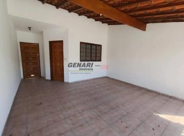 whatsapp-image-2026-07-03-at-12-07-55-11783363133882.jpeg · Casa a venda com 2 quartos sendo 1 suíte e 2 vagas de garagem cobertas