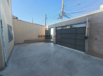 aff74a23-a0e0-4be2-adb6-49fc9eaf04721783341603966.jpg · Casa para locação com 3 dormitórios no Jardim do Valle II Indaiatuba/SP