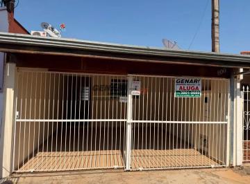 011786717586295.jpg · Casa para locação com 2 dormitórios na Vila Furlan  Indaiatuba/SP