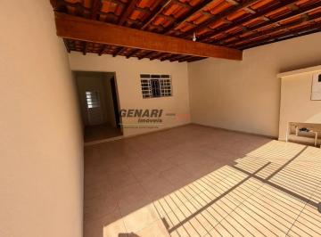 031786717586420.jpg · Casa para locação com 2 dormitórios na Vila Furlan  Indaiatuba/SP