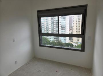 2d721257-ed8f-44da-b98e-dc3680c58f5f · Apartamento para venda em Alto da Boa Vista com 3 quartos, sendo 3 suítes, 125m²